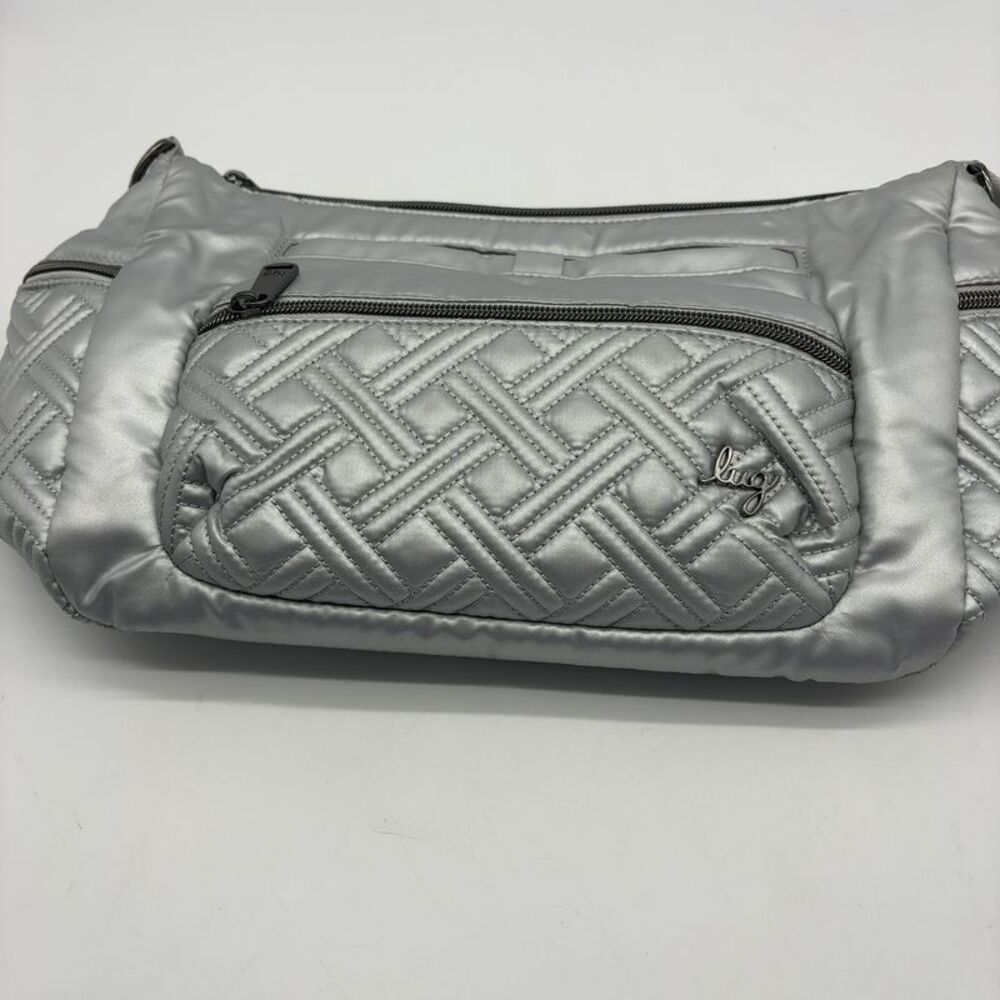 lug Women's Crossbody Bag